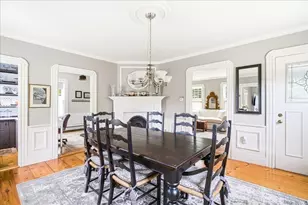 9 Lake St, Plympton, MA 02367 - Photo 16