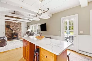 9 Lake St, Plympton, MA 02367 - Photo 6