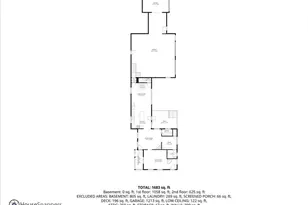 9 Lake St, Plympton, MA 02367 - Photo 34