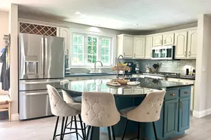 35 Brunelle Dr, Rutland, MA 01543 - Photo 8