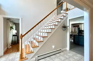 35 Brunelle Dr, Rutland, MA 01543 - Photo 20