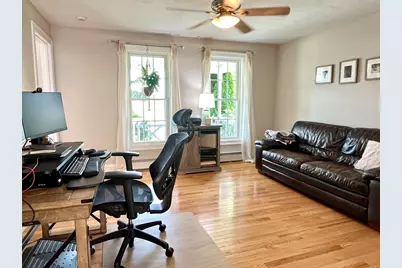 35 Brunelle Dr, Rutland, MA 01543 - Photo 16