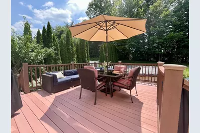 35 Brunelle Dr, Rutland, MA 01543 - Photo 36