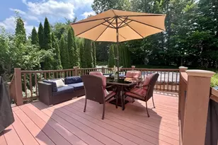 35 Brunelle Dr, Rutland, MA 01543 - Photo 36