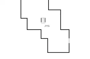 6 Brookside Ln, Scituate, MA 02066 - Photo 38