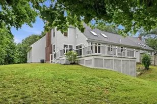 6 Brookside Ln, Scituate, MA 02066 - Photo 30