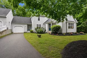 6 Brookside Ln, Scituate, MA 02066 - Photo 1