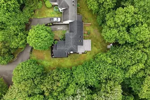 6 Brookside Ln, Scituate, MA 02066 - Photo 34