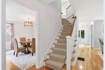 6 Brookside Lane #6, Scituate, MA 02066 - Photo 20