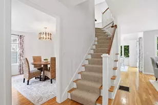 6 Brookside Ln, Scituate, MA 02066 - Photo 20