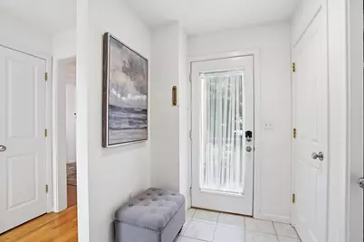 6 Brookside Lane #6, Scituate, MA 02066 - Photo 2
