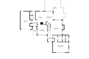 6 Brookside Ln, Scituate, MA 02066 - Photo 36
