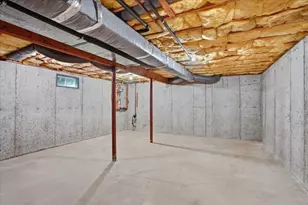 6 Brookside Ln, Scituate, MA 02066 - Photo 26