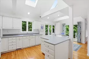6 Brookside Ln, Scituate, MA 02066 - Photo 6