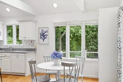 6 Brookside Lane #6, Scituate, MA 02066 - Photo 8
