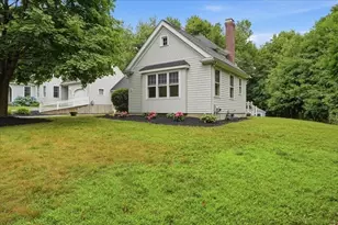 6 Brookside Ln, Scituate, MA 02066 - Photo 32