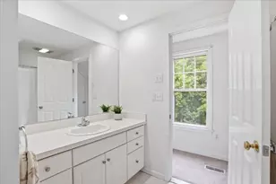 6 Brookside Ln, Scituate, MA 02066 - Photo 22