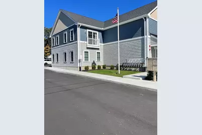 176 Wales #6, Abington, MA 02351 - Photo 2
