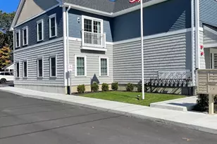 176 Wales, Abington, MA 02351 - Photo 2