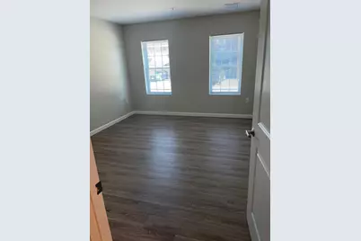 176 Wales #6, Abington, MA 02351 - Photo 8