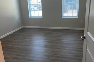176 Wales, Abington, MA 02351 - Photo 8