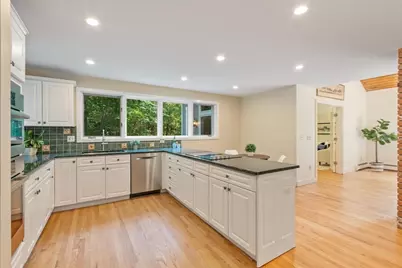 1159 North Rd, Carlisle, MA 01741 - Photo 16