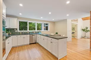 1159 North Rd, Carlisle, MA 01741 - Photo 16