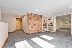 1159 North Rd, Carlisle, MA 01741 - Photo 28