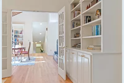 1159 North Rd, Carlisle, MA 01741 - Photo 10