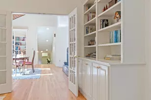 1159 North Rd, Carlisle, MA 01741 - Photo 10