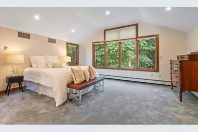 1159 North Rd, Carlisle, MA 01741 - Photo 22