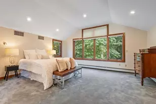 1159 North Rd, Carlisle, MA 01741 - Photo 22