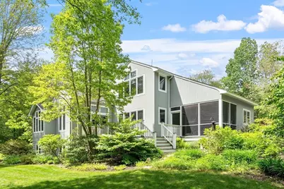 1159 North Rd, Carlisle, MA 01741 - Photo 6