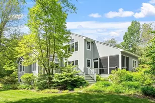 1159 North Rd, Carlisle, MA 01741 - Photo 6