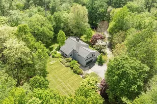 1159 North Rd, Carlisle, MA 01741 - Photo 32