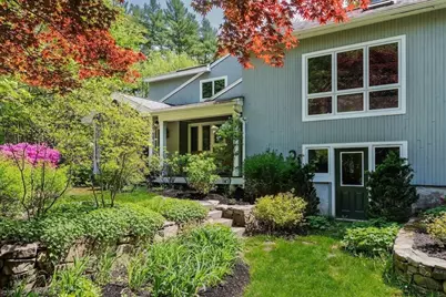 1159 North Rd, Carlisle, MA 01741 - Photo 4