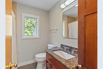 1159 North Rd, Carlisle, MA 01741 - Photo 26