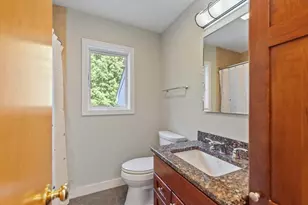 1159 North Rd, Carlisle, MA 01741 - Photo 26