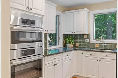 1159 North Rd, Carlisle, MA 01741 - Photo 20