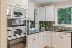 1159 North Rd, Carlisle, MA 01741 - Photo 20