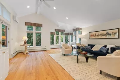 1159 North Rd, Carlisle, MA 01741 - Photo 8