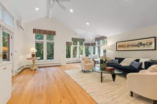1159 North Rd, Carlisle, MA 01741 - Photo 8