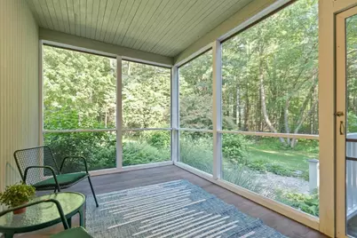 1159 North Rd, Carlisle, MA 01741 - Photo 30