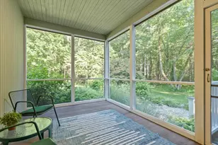 1159 North Rd, Carlisle, MA 01741 - Photo 30