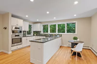 1159 North Rd, Carlisle, MA 01741 - Photo 18
