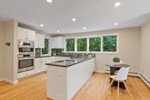 1159 North Rd, Carlisle, MA 01741 - Photo 18