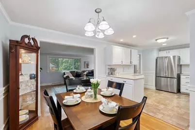 2 Purcell Drive, Chelmsford, MA 01824 - Photo 10