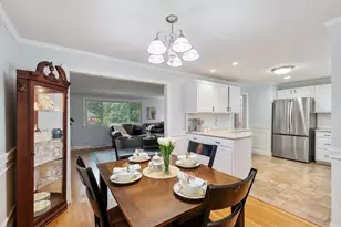 2 Purcell Dr, Chelmsford, MA 01824 - Photo 10