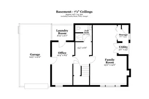 2 Purcell Dr, Chelmsford, MA 01824 - Photo 40