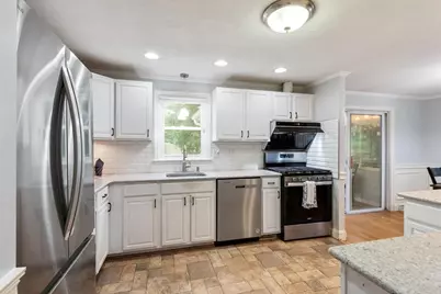 2 Purcell Drive, Chelmsford, MA 01824 - Photo 12